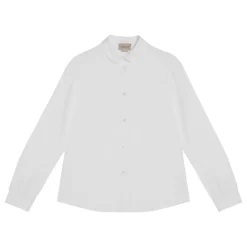 Langarmhemd>Gucci Sale