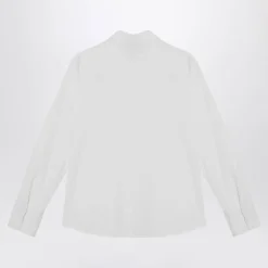 Langarmhemd>Gucci Sale