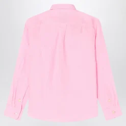 Langarmhemden><noscript><img width=