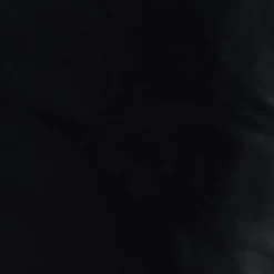 Langarmige Kapuzensteppjacke><noscript><img width=