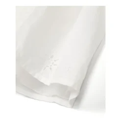 Langarmshirt><noscript><img width=