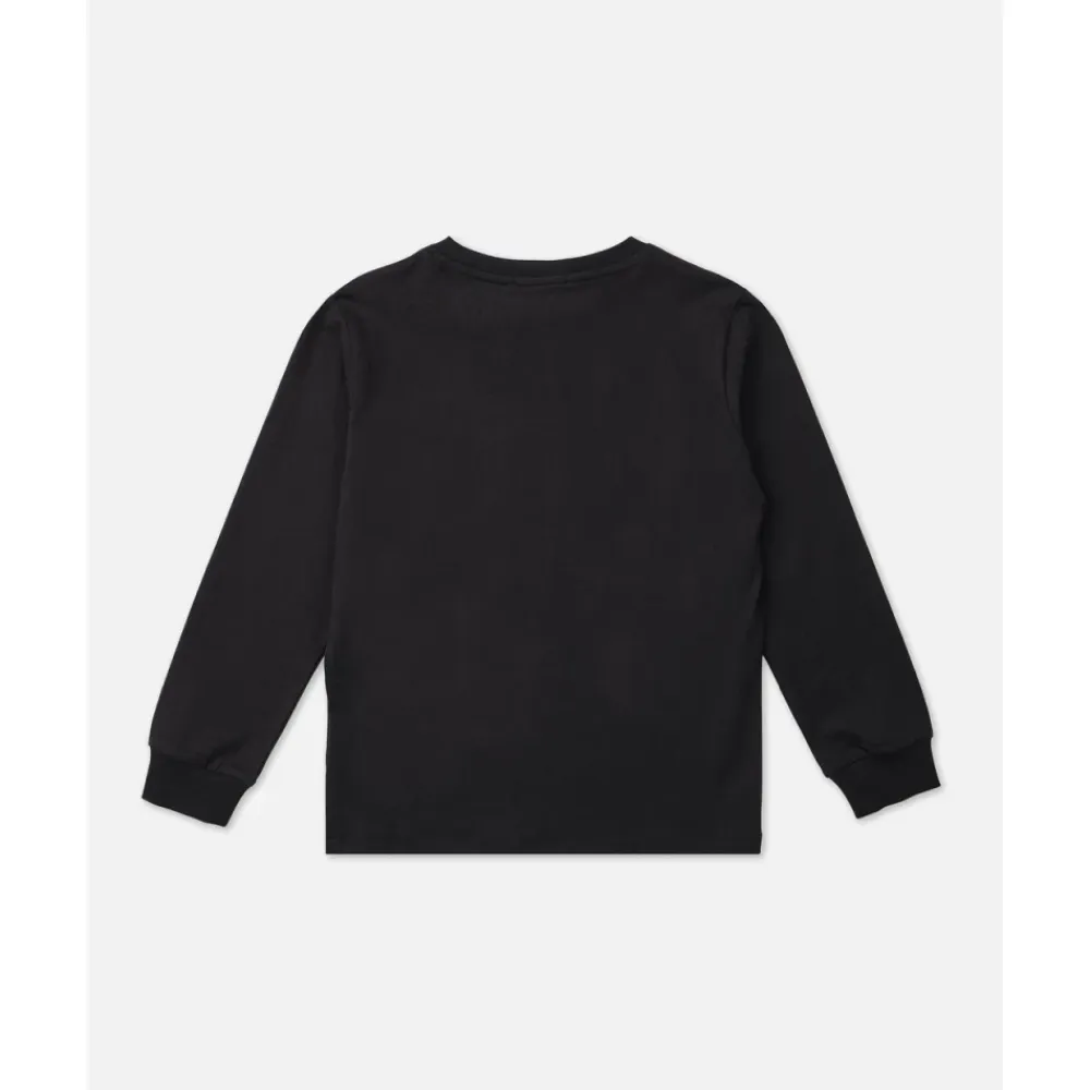 Langarm-T-Shirt>Iceberg Best