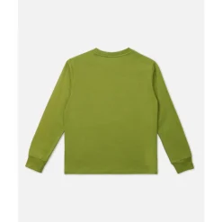 Langarm-T-Shirt><noscript><img width=