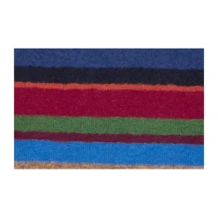 Lange Fleecehose><noscript><img width=