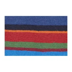 Lange Wendbare Pile Beanie><noscript><img width=