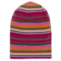 Lange Wendemütze>GALLO Outlet