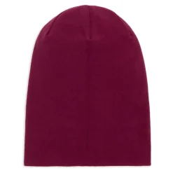 Lange Wendemütze>GALLO Outlet