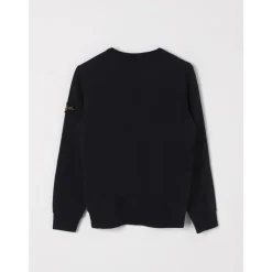 Langärmliger Pullover>Stone Island