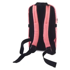 Laon Backpack>K-Way Online