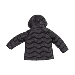 Larose Jacket>Blauer