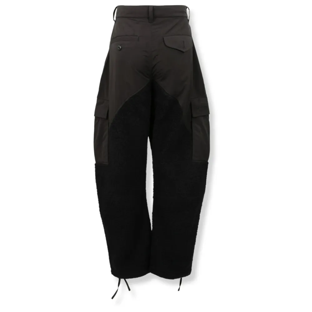 LARS Pants>Tatras Clearance