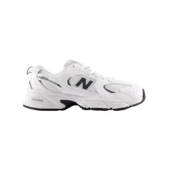 Lauf-inspirierte Sneakers>New Balance