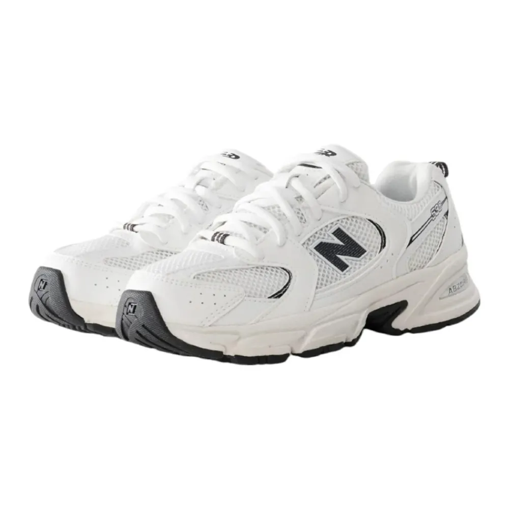 Lauf-inspirierte Sneakers>New Balance