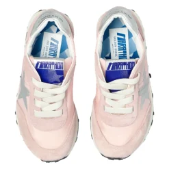 Laufschuhe Marathon><noscript><img width=