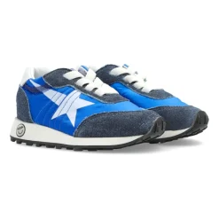 Laufschuhe Marathon>Golden Goose