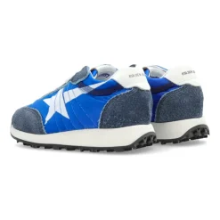 Laufschuhe Marathon><noscript><img width=