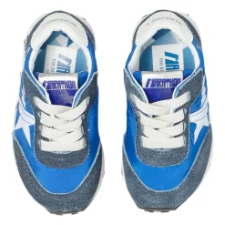 Laufschuhe Marathon><noscript><img width=