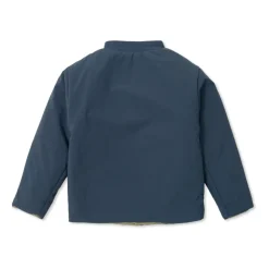 Laurent Isolierte Jacke>Bonpoint Hot