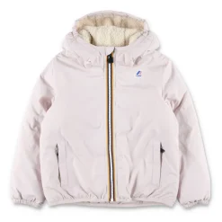 Le Vrai 4.0 Claude Jacke>K-Way Online