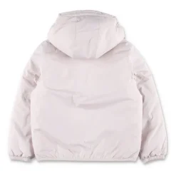 Le Vrai 4.0 Claude Jacke><noscript><img width=