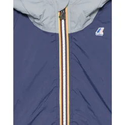 Le Vrai 4.0 Claude Jacke><noscript><img width=