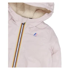 Le Vrai 4.0 Claudine Orsetto Jacke><noscript><img width=