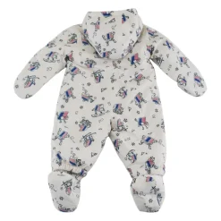 LE VRAI 3.0 SNOTTY ORSETTO>K-Way Discount