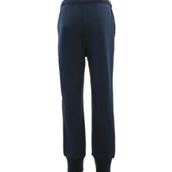 Le Vrai Bishop HV Poly Sweatpants>K-Way New