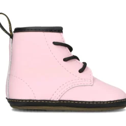 Leather Baby Boots 1460 CRIB>Dr. Martens New