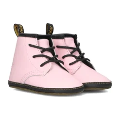 Leather Baby Boots 1460 CRIB>Dr. Martens New