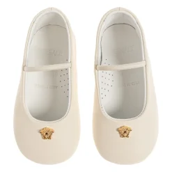 Leather Ballerinas><noscript><img width=