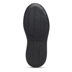 Leather ballet flats CATANIA 2><noscript><img width=