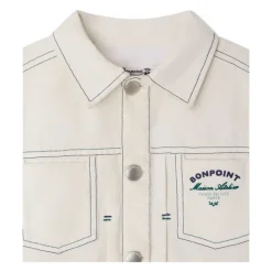 Leddis Jeansjacke><noscript><img width=