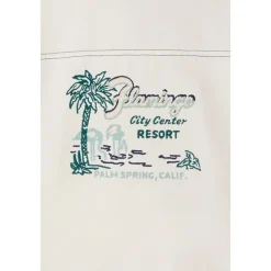 Leddis Jeansjacke><noscript><img width=