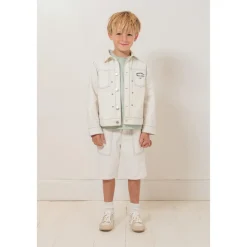 Leddis Jeansjacke><noscript><img width=