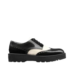 Leder Derbys>Dior Online