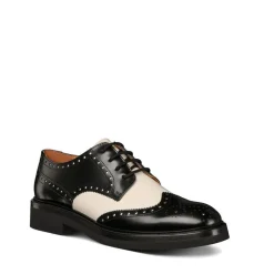 Leder Derbys>Dior Online