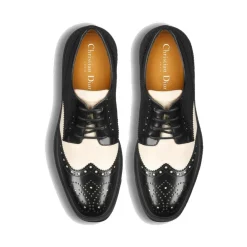 Leder Derbys><noscript><img width=