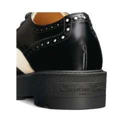 Leder Derbys><noscript><img width=