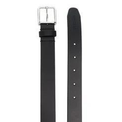 Ledergürtel mit Metallschnalle>Dsquared2 Clearance