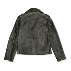 Lederjacke>Golden Goose Online