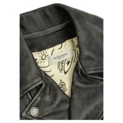 Lederjacke><noscript><img width=