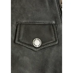 Lederjacke><noscript><img width=