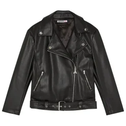 Lederjacken>Patrizia Pepe Hot