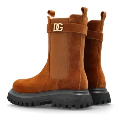 Lederknöchelstiefel><noscript><img width=