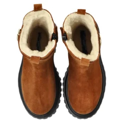 Lederknöchelstiefel><noscript><img width=