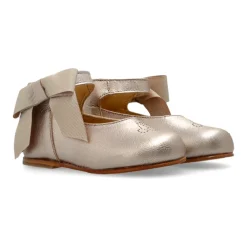 Lederschuhe>Bonpoint Online