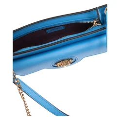 Leder-Schultertasche><noscript><img width=