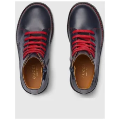 Lederstiefel><noscript><img width=