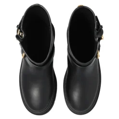 Lederstiefel><noscript><img width=